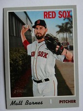 2019 Topps Heritage High Number Baseball Cards Pick From List 501-725