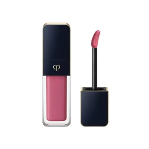 CLÉ DE PEAU BEAUTÉ Cream Rouge Shine - 206 Calliandra NIB - Bild 1 von 5