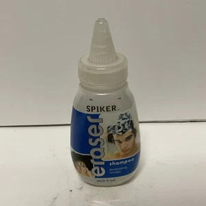 Joico Eraser Shampoo Lavaggio 8,45 OZ HTF - Foto 1 di 2