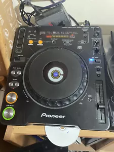 pair of cdjs - Picture 1 of 2