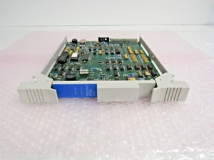 Honeywell High Level Analog Input 51304489-100 HDW E FW B 41-3 - Bild 1 von 9
