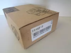 Módulo de adquisición de datos ICP CON I-7015 CR - Imagen 1 de 6