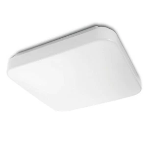 PHILIPS - Planfoniera Led 17 W Lumen 2000-4000K Malva - Foto 1 di 9