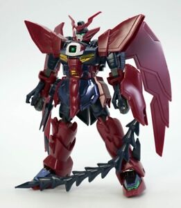 Bandai Spirits RG NEW MOBILE REPORT GUNDAM WING Gundam Epyon 1/144 Kit ‎2655094