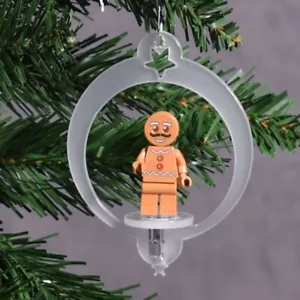Percha Navidad talla L - Imagen 1 de 1