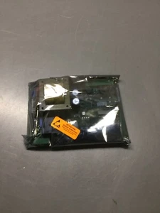 NEW, SEALED, ROCKWELL AUTOMATION, 181052-A01, POWER FLEX CIRCUIT BOARD (10G-1,2) - Picture 1 of 2