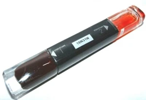 L'oreal 2 Spets Duo Nail Color 021 Always a Lady New - Bild 1 von 1