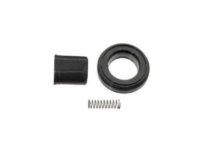 Bota bobina encendido directo SMP 96892CJ 2003 2002 2004 para Honda Civic 2001-2014 Foto 1 de 2