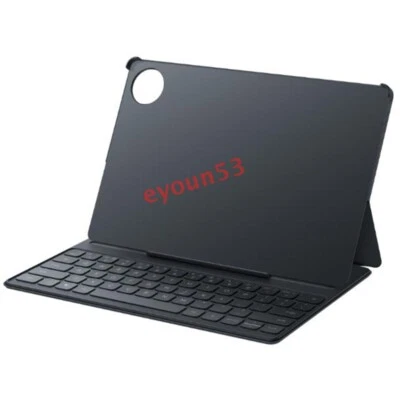 Original Honor MagicPad 2 12.3'' Bluetooth Keyboard Leather Case Stand Cover - Image 1 of 4