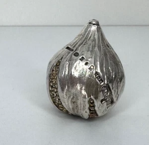 Amuleto de figura 925 Alessandro Magrino años 60 muy raro - Imagen 1 de 8