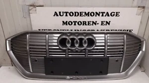 GRILL - Audi E-Tron (GEN) SUV 55 quattro (EASA) 2020 4KE853949A - Picture 1 of 1