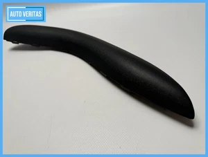 Original SMART Fortwo Coupe plastic back right sliding roof 0005291V006 - Picture 1 of 7