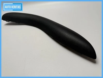 Original SMART Fortwo Coupe plastic back right sliding roof 0005291V006 - Image 1 of 4