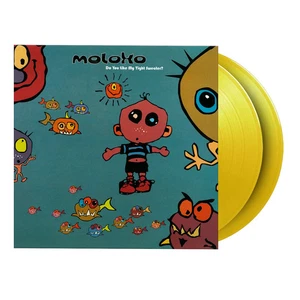 Moloko Do You Like My Tight Sweater? - Bild 1 von 2