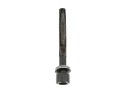 For 1985-1995 Volkswagen Golf Cylinder Head Bolt 97165BDYF 1986 1987 1988 1989 - Image 1 of 2