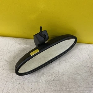 2006-2020 BMW MINI INTERIOR REAR VIEW MIRROR AUTO DIMMING E1 010784 - Picture 1 of 24