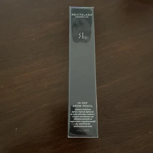 38 $ Revitalash Kosmetik weicher brauner hochauflösender Augenbrauenstift - Bild 1 von 5