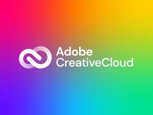 Adobe Creative Cloud - Bild 1 von 1
