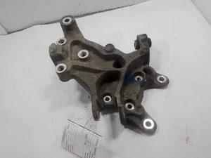 Rear Driver Left Knuckle/Stub from 2017 Chrysler Pacifica 12008568 - Picture 1 of 12