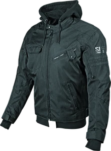 Speed And Strength 877813 SAS Off The Chain Jackets - Picture 1 of 3