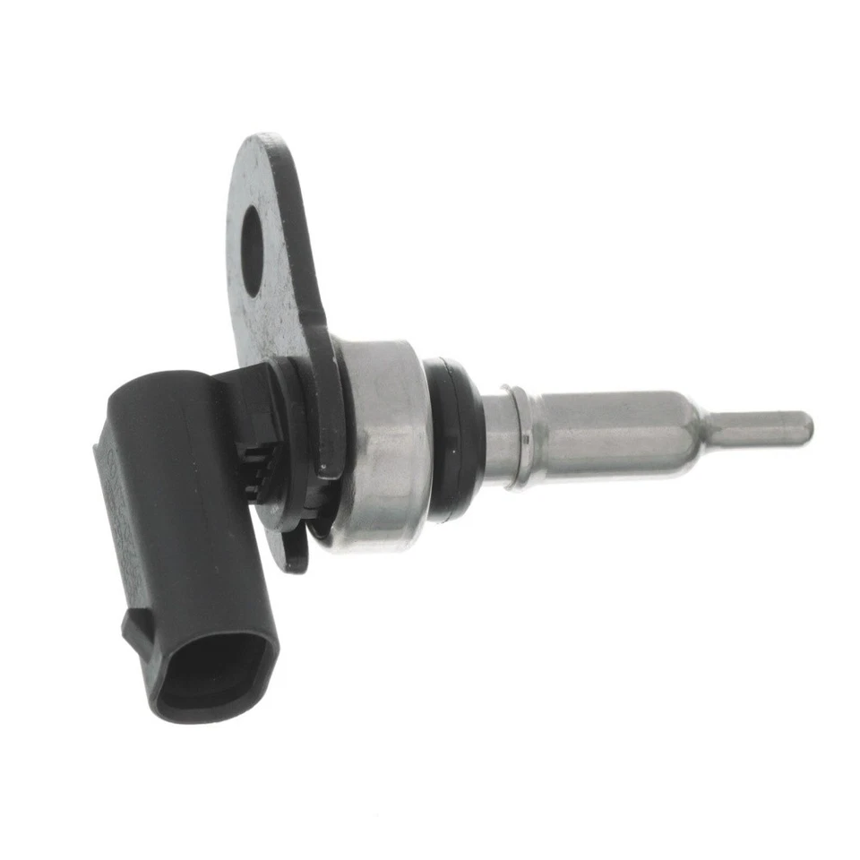 NEW Car Engine Coolant Temperature Sensor 39220-2J100 For Hyundai Elantra Sonata - Image 1 of 4