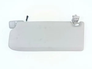 39859780 Sonnenblende RH Volvo C30 1.6 D 2008 334354 - Bild 1 von 6