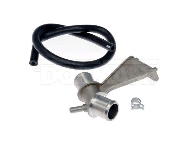 Water Pipe For 2009-2013 Toyota Matrix 1.8L 4 Cyl 2010 2011 2012 GF594XF - Image 1 of 1