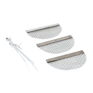 Ventmate 68671 Insect Screen - Bild 1 von 1