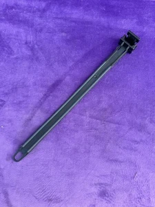 Thule 1500056004 Strap Anti-Sway Overmold (7524768001) - Picture 1 of 6