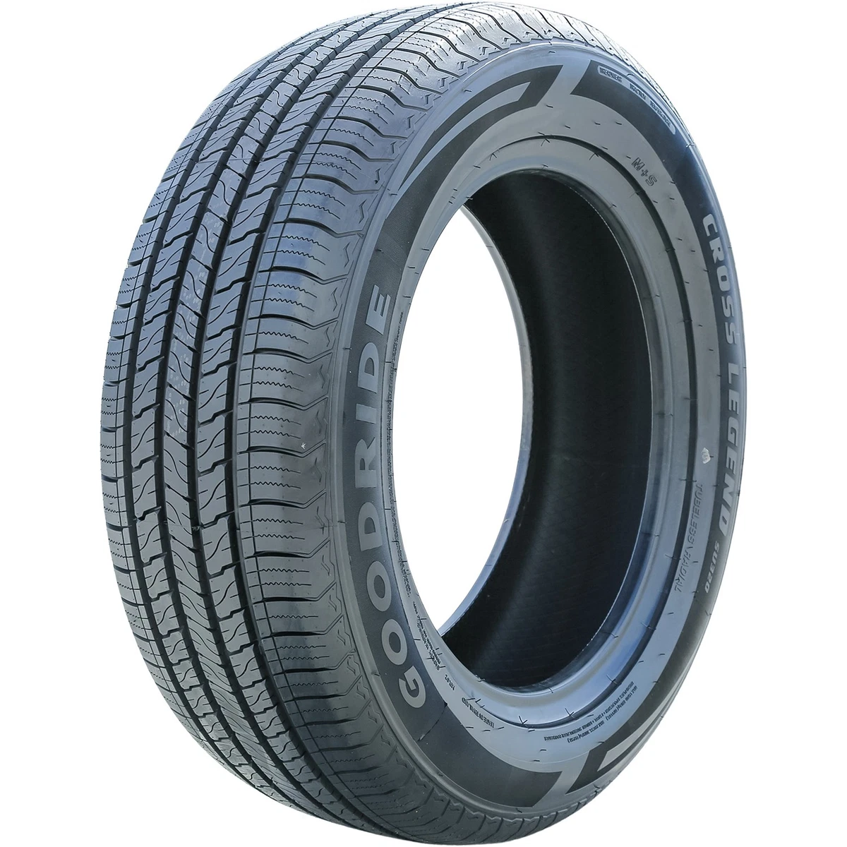 ②TANKROLLER　225 55 18 Velozza ZXV4 225/55R18 98V - prioritytire.com