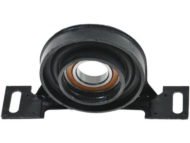 Cojinete de soporte central del eje de transmisión trasero para BMW 528i DX841HS 1999-2000 Foto 1 de 1