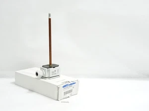 Johnson Controls TS-9101-8323 TS-9101-8323 / Neu  - Bild 1 von 2