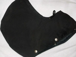 Wall's Zero Zone Detachable Hood With Buttons For Wall's Jacket - Picture 1 of 3