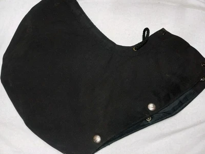 Wall's Zero Zone Detachable Hood With Buttons For Wall's Jacket - Image 1 of 3