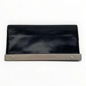 Jean Paul Gaultier Long Wallet 9839 - Picture 1 of 6