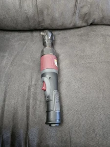 Herramienta neumática de trinquete de aire de alta resistencia Matco Tools MT2858A 3/8" - Imagen 1 de 3