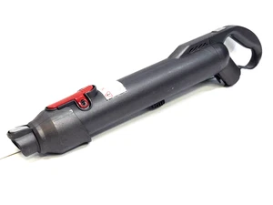 DC23 Stowaway Cylinder Wand Genuine Dyson Part - Picture 1 of 12