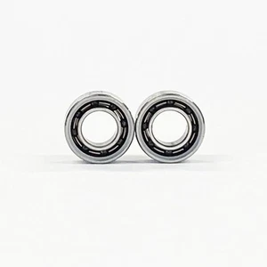 [DAIWA] "Kattobi" Spool Bearing Kit  [630AIR & 630AIR] [AIR Ceramic Bearing] - Picture 1 of 1