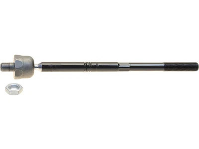 For 2015-2020 Volkswagen e-Golf Tie Rod Front Inner Lemfoerder 61199DTVY 2016 - Image 1 of 2