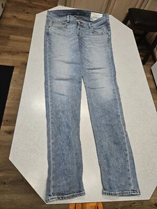 Rag and Bone Herrenjeans 31 dünn - Bild 1 von 7