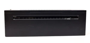 Araknis AN-110-SW-C-16P Unmanaged Gigabit Network PoE/ PoE+ p842 - Picture 1 of 6