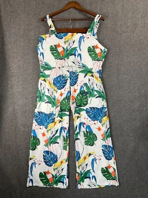 Lindo mono cereza corbata para el pelo XXL para mujer Foto 1 de 4