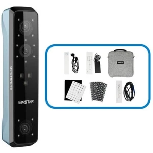 Shining3D EinStar 3D-Scanner - Afbeelding 1 van 12