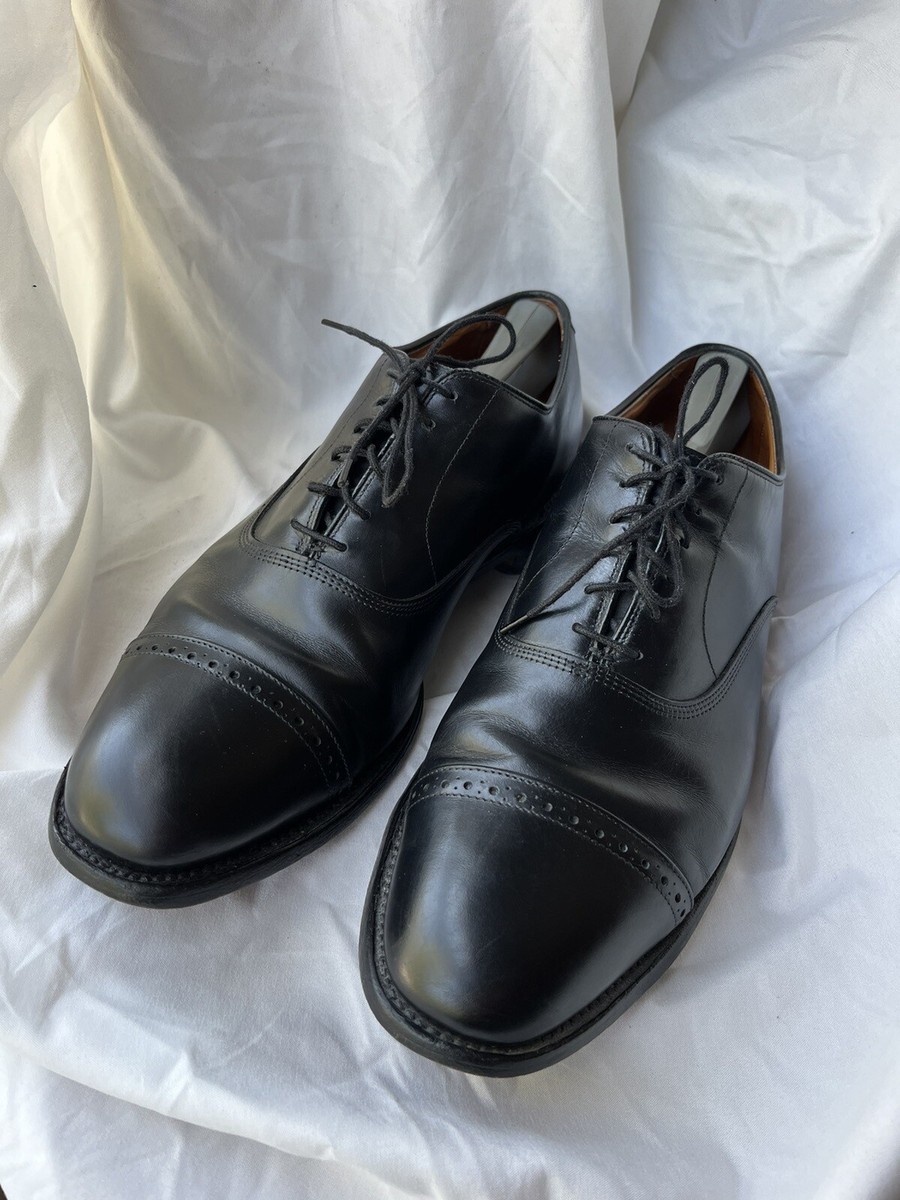 Allen Edmonds 11e for sale | eBay Allen Edmonds 11e for sale | eBay