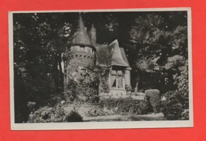 Los - la Torre Del Castillo (Ref.J7267) - Bild 1 von 1