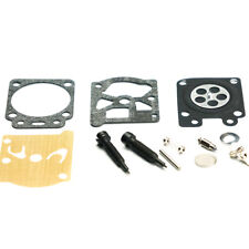 DLE Carburetor Fixing Tools Kit for DLE20/20RA/30/35RA/40/55/55RA/60/61