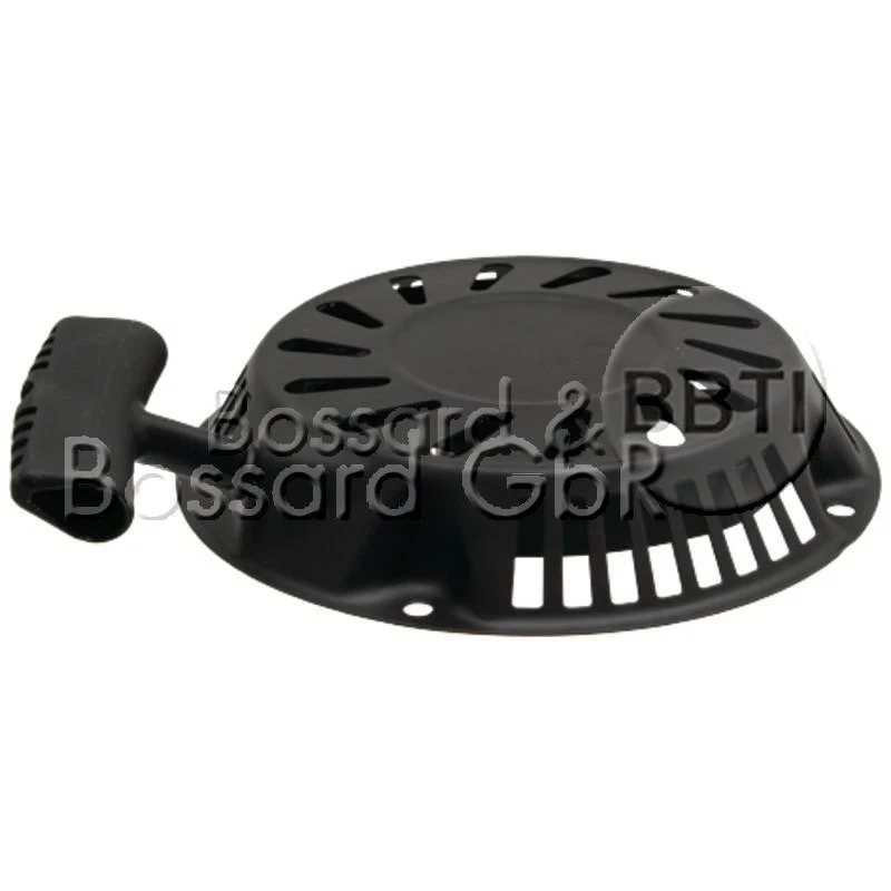 AL-KO 410861 original ALKO Seilzug Starter Anwerfvorrichtung - Benzinmotoren 160 FLA