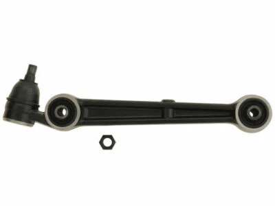 Brazo de control TRW 89614PR 1996 1997 1998 base para Mitsubishi Eclipse 1995-1999 Foto 1 de 2