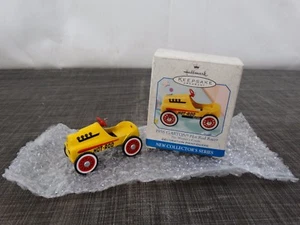 1999 Hallmark 1956 Garton Hot Rod Racer /F3 - Bild 1 von 11