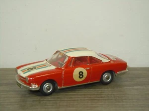 Simca 1000 - Corgi Toys 315 England *71261 - Bild 1 von 5